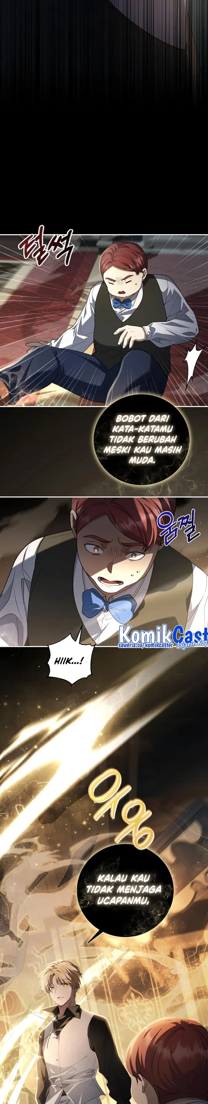 image-komik-margraves-bastard-son-was-the-emperor-chapter-2-17/32