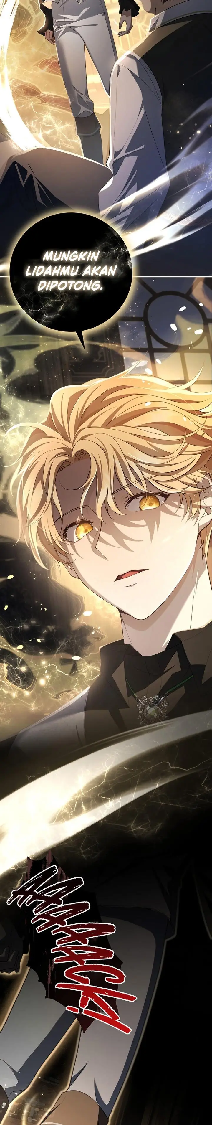 image-komik-margraves-bastard-son-was-the-emperor-chapter-2-18/32