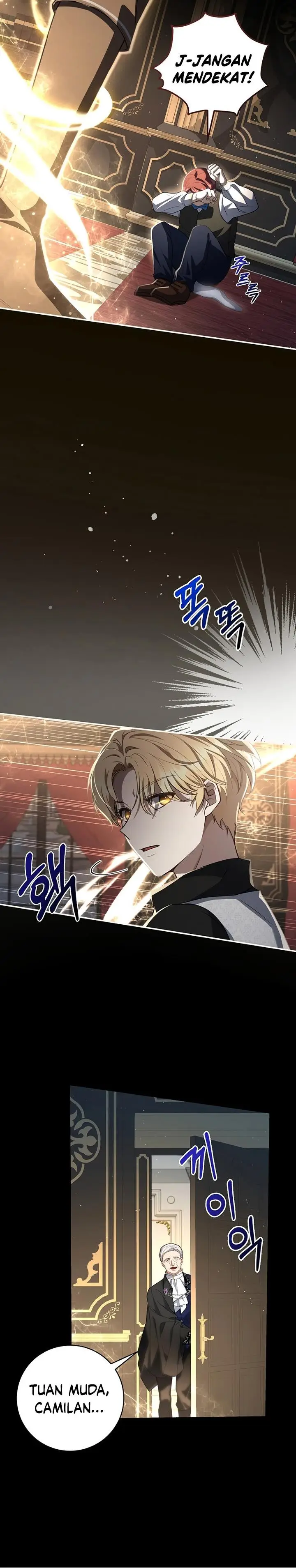 image-komik-margraves-bastard-son-was-the-emperor-chapter-2-19/32