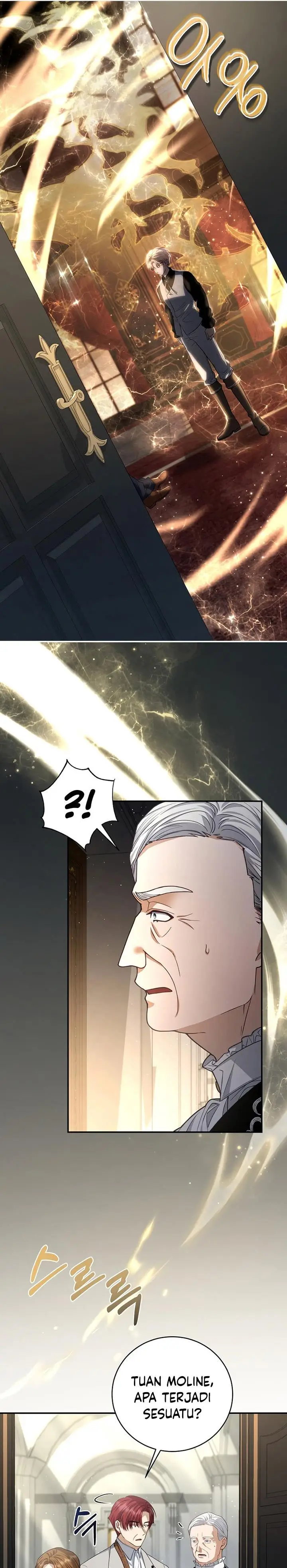 image-komik-margraves-bastard-son-was-the-emperor-chapter-2-20/32