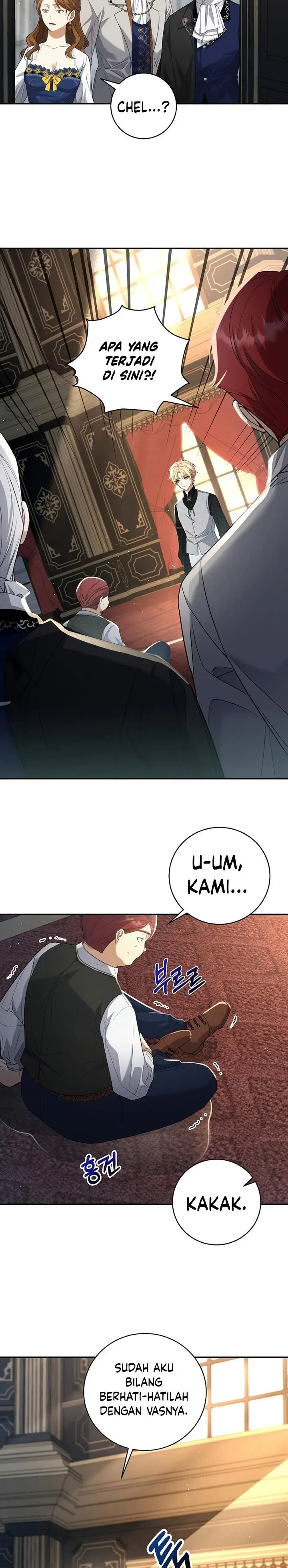 image-komik-margraves-bastard-son-was-the-emperor-chapter-2-21/32