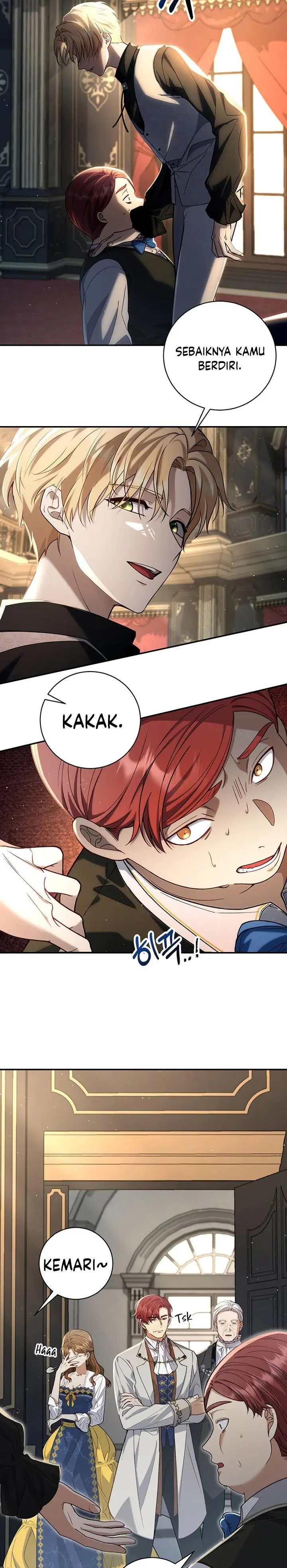 image-komik-margraves-bastard-son-was-the-emperor-chapter-2-22/32