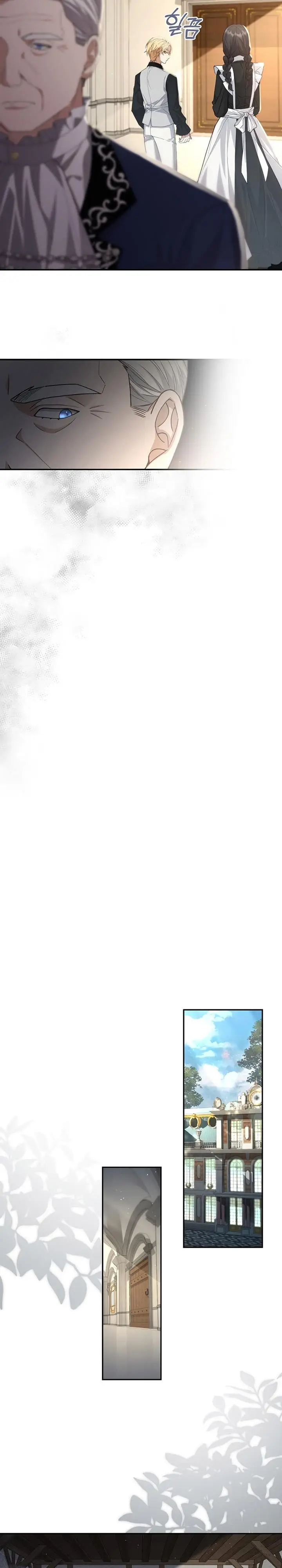 image-komik-margraves-bastard-son-was-the-emperor-chapter-2-24/32