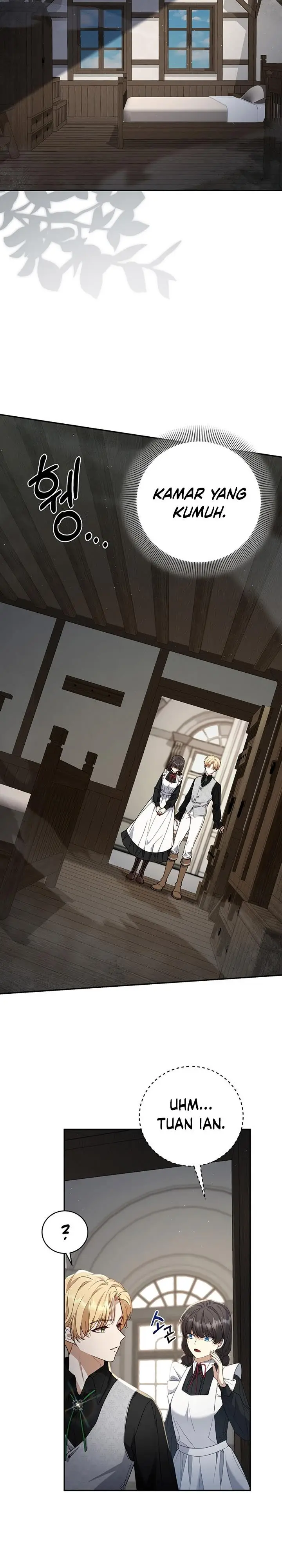 image-komik-margraves-bastard-son-was-the-emperor-chapter-2-25/32