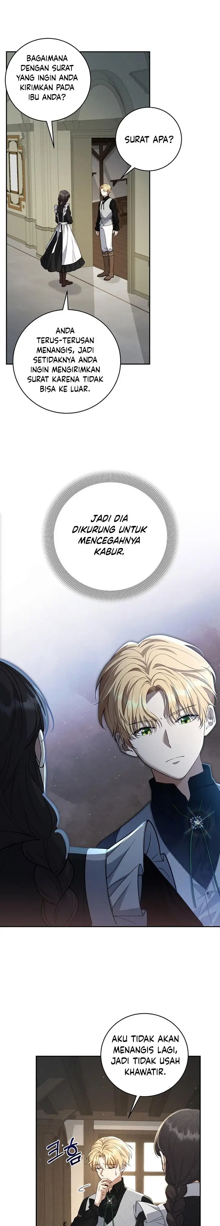 image-komik-margraves-bastard-son-was-the-emperor-chapter-2-26/32