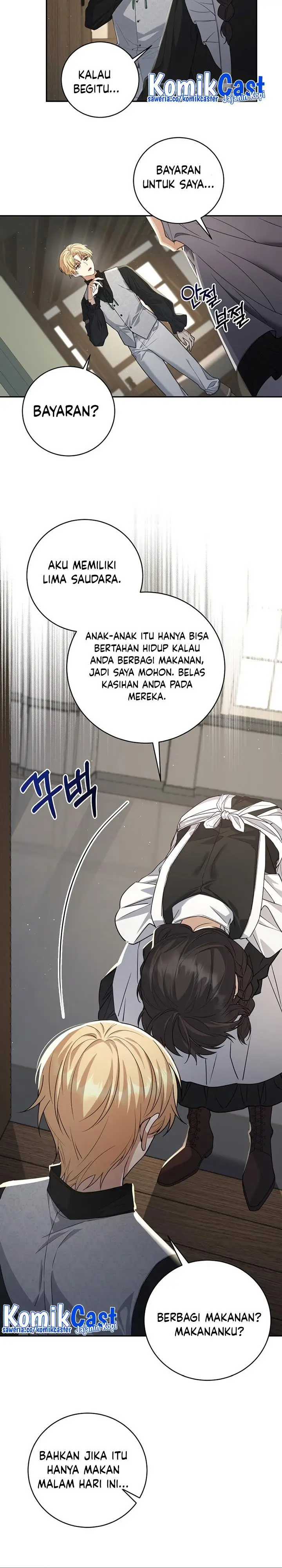 image-komik-margraves-bastard-son-was-the-emperor-chapter-2-27/32