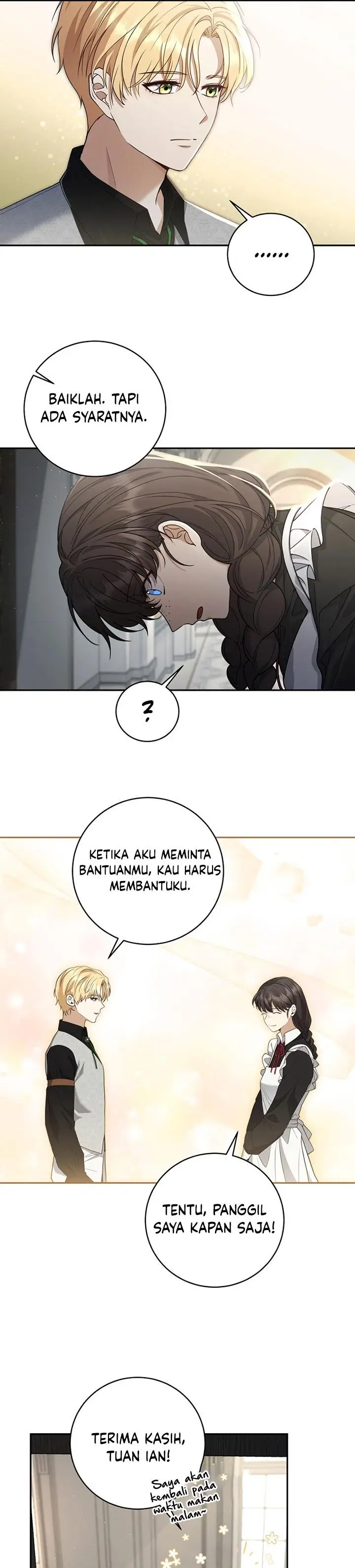 image-komik-margraves-bastard-son-was-the-emperor-chapter-2-28/32