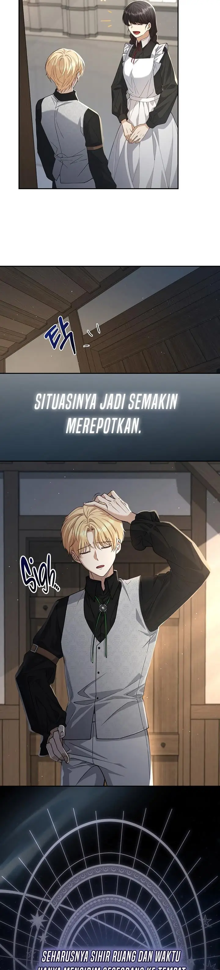 image-komik-margraves-bastard-son-was-the-emperor-chapter-2-29/32