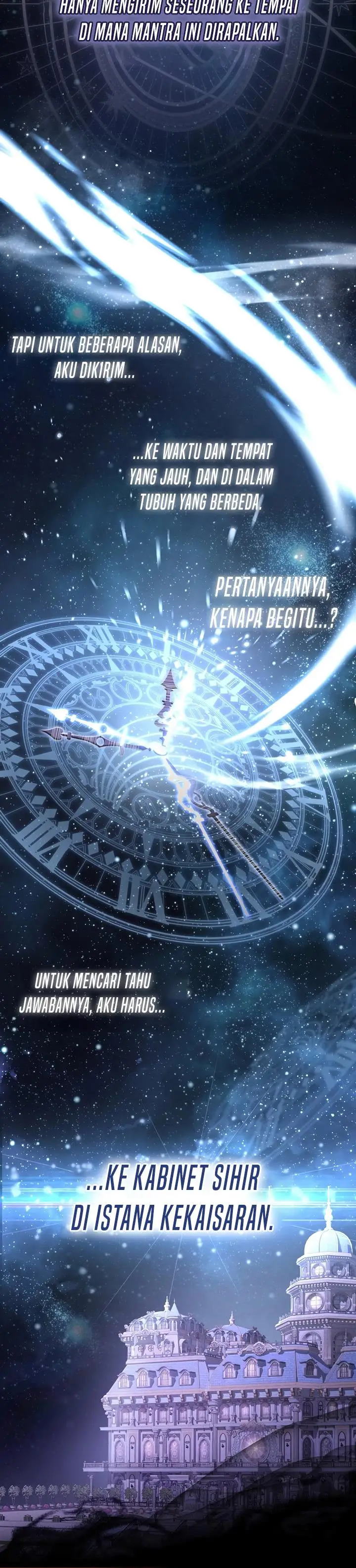 image-komik-margraves-bastard-son-was-the-emperor-chapter-2-30/32