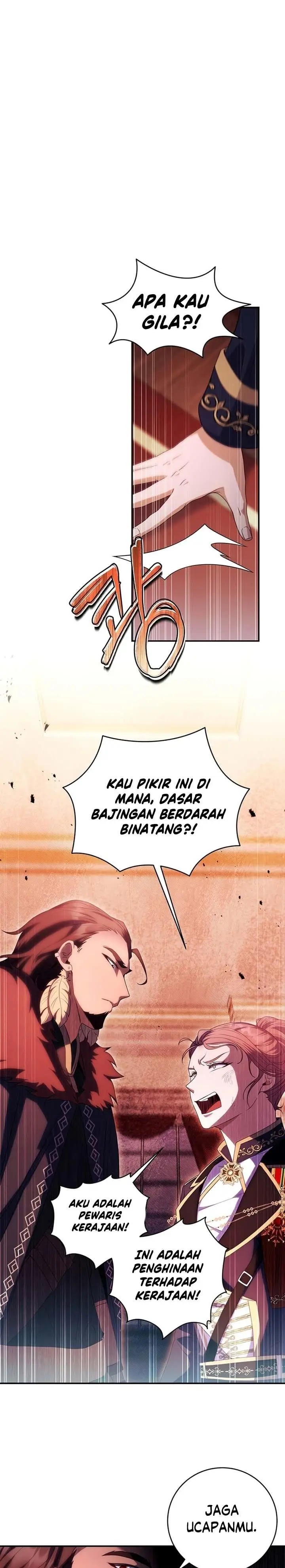 image-komik-margraves-bastard-son-was-the-emperor-chapter-20-0/26