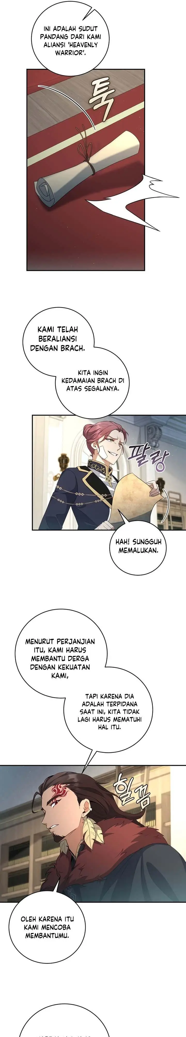 image-komik-margraves-bastard-son-was-the-emperor-chapter-20-4/26
