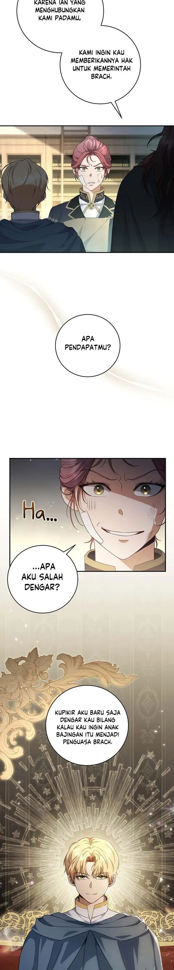 image-komik-margraves-bastard-son-was-the-emperor-chapter-20-5/26