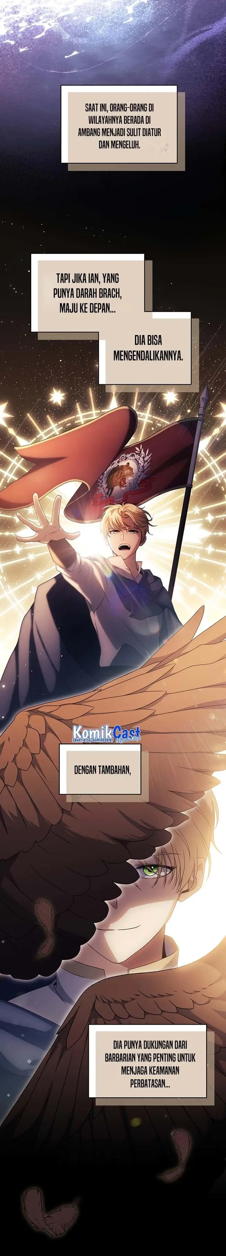 image-komik-margraves-bastard-son-was-the-emperor-chapter-20-7/26