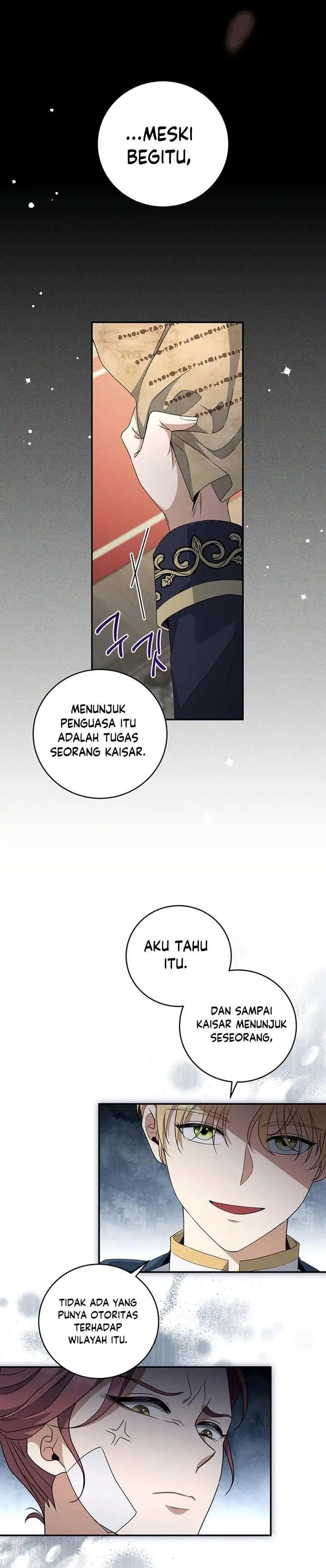 image-komik-margraves-bastard-son-was-the-emperor-chapter-20-8/26