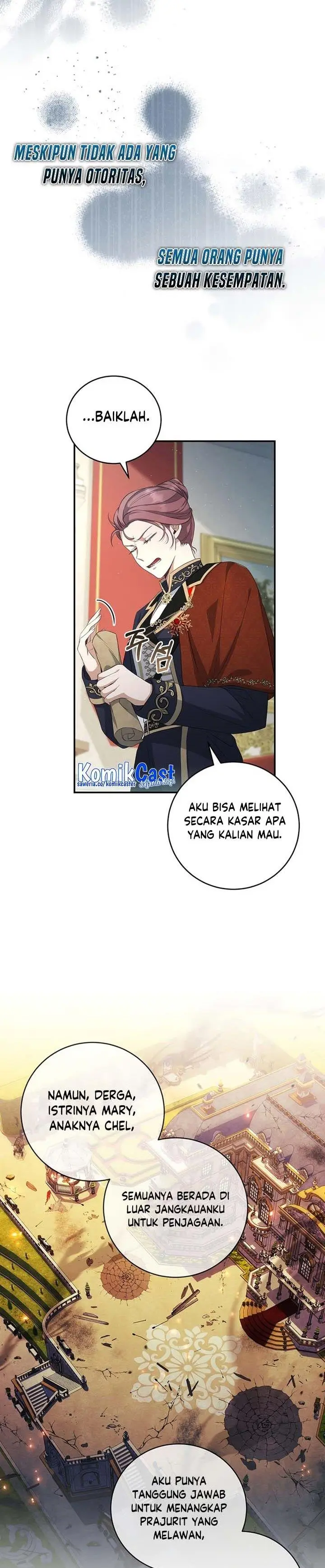 image-komik-margraves-bastard-son-was-the-emperor-chapter-20-9/26