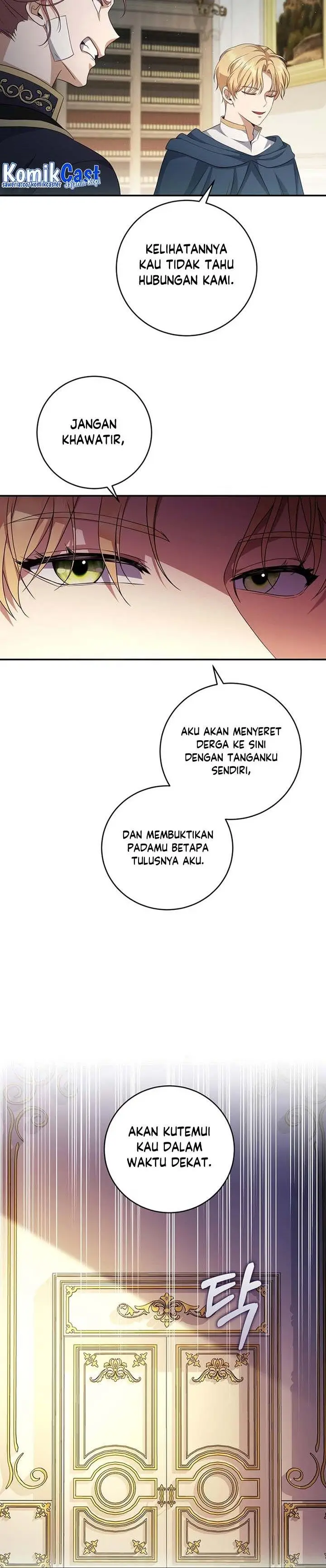 image-komik-margraves-bastard-son-was-the-emperor-chapter-20-11/26