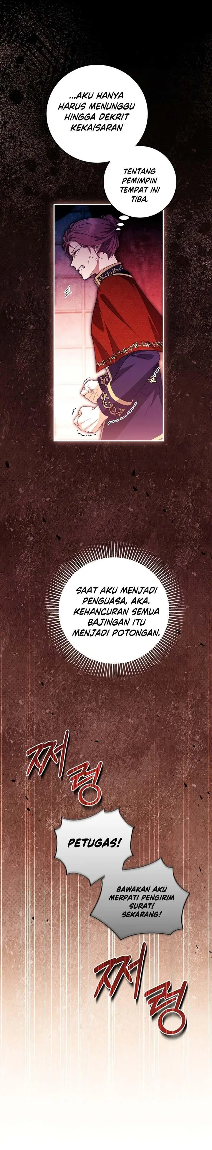 image-komik-margraves-bastard-son-was-the-emperor-chapter-20-12/26