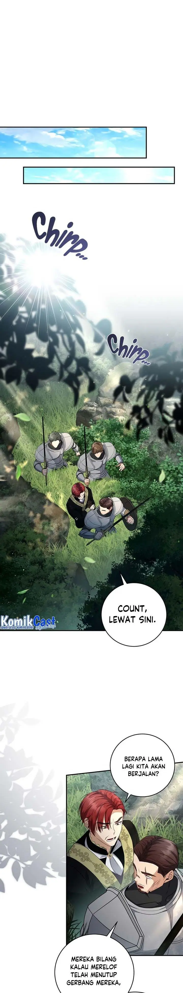 image-komik-margraves-bastard-son-was-the-emperor-chapter-20-13/26