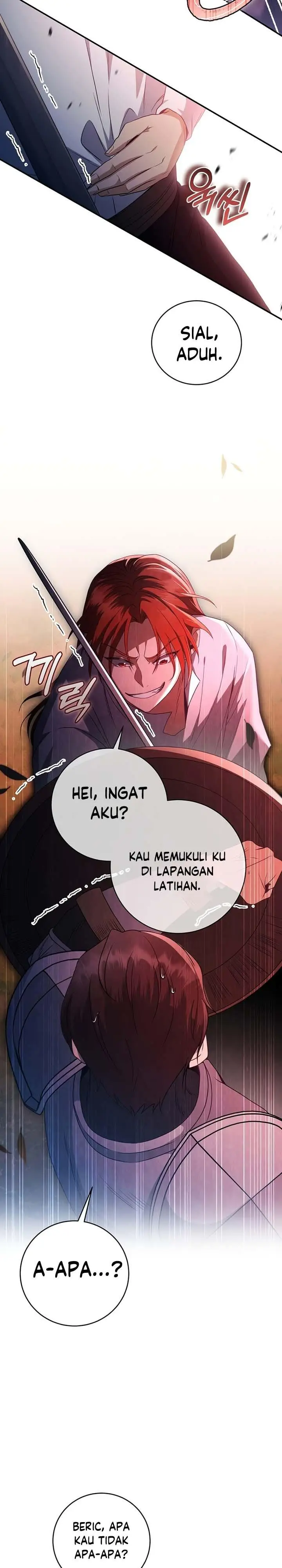 image-komik-margraves-bastard-son-was-the-emperor-chapter-20-18/26
