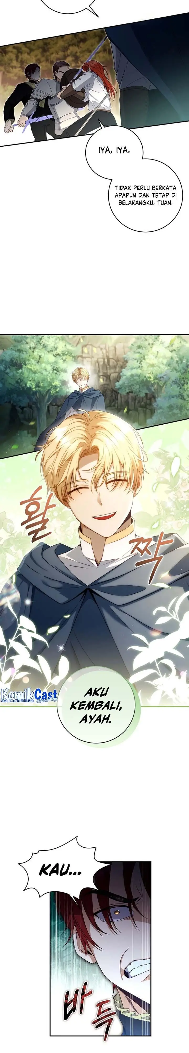 image-komik-margraves-bastard-son-was-the-emperor-chapter-20-19/26