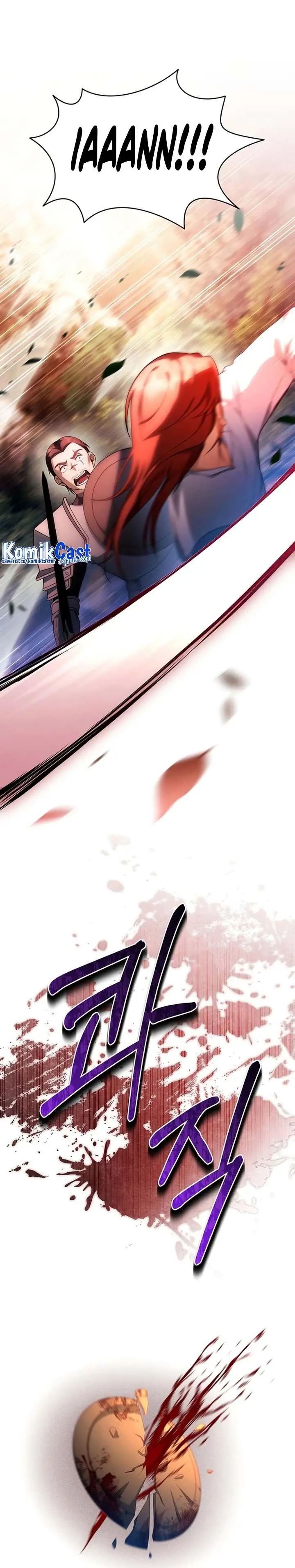 image-komik-margraves-bastard-son-was-the-emperor-chapter-20-20/26