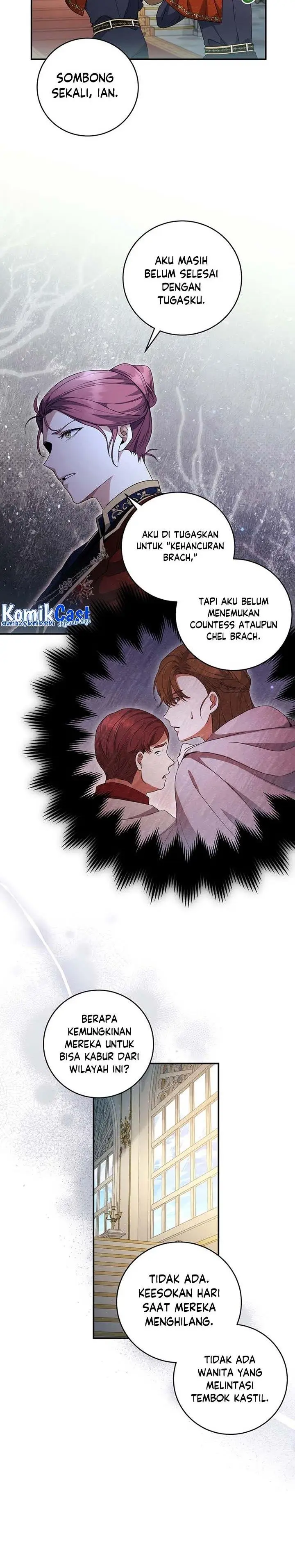 image-komik-margraves-bastard-son-was-the-emperor-chapter-20-23/26