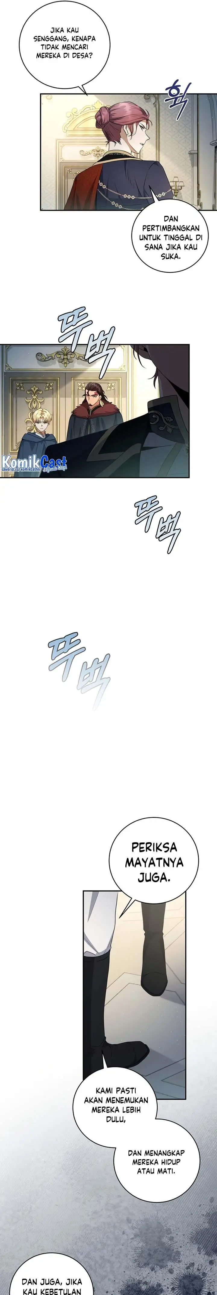 image-komik-margraves-bastard-son-was-the-emperor-chapter-20-24/26