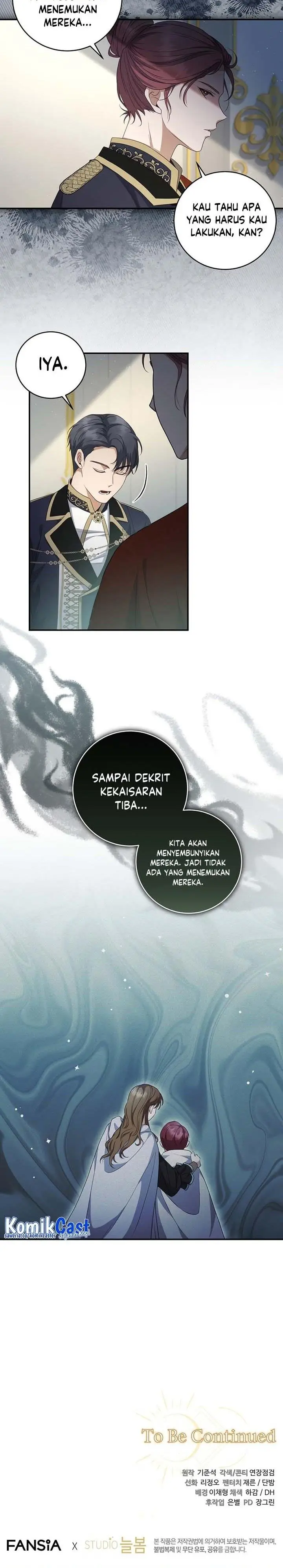 image-komik-margraves-bastard-son-was-the-emperor-chapter-20-25/26