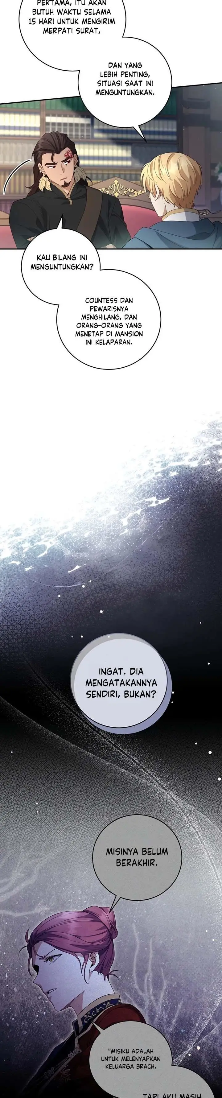 image-komik-margraves-bastard-son-was-the-emperor-chapter-21-2/20