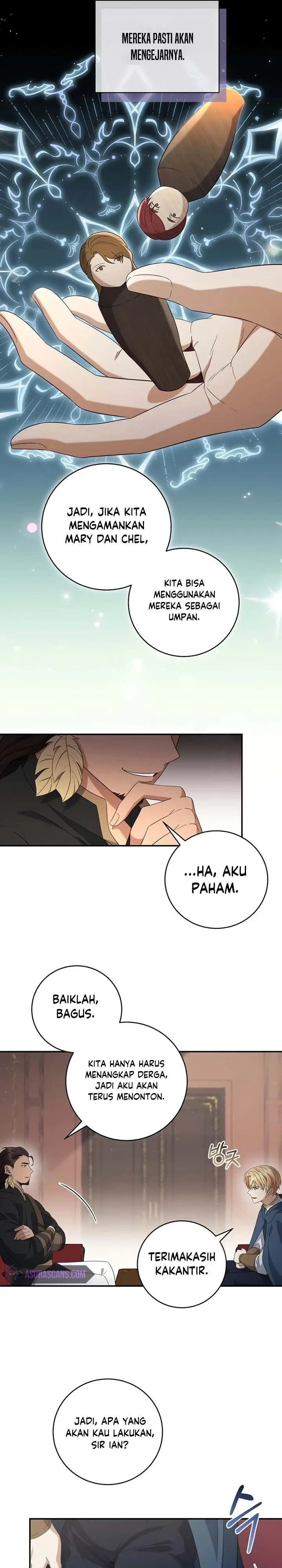 image-komik-margraves-bastard-son-was-the-emperor-chapter-21-4/20