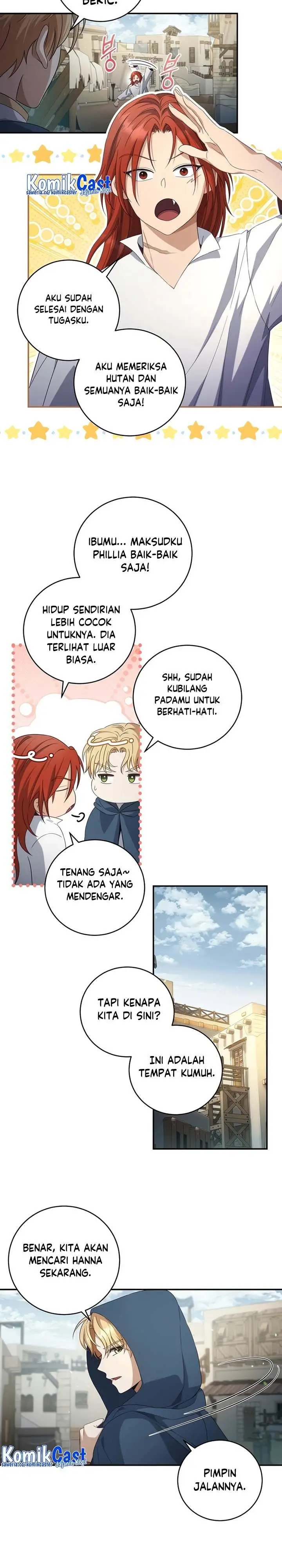 image-komik-margraves-bastard-son-was-the-emperor-chapter-21-7/20