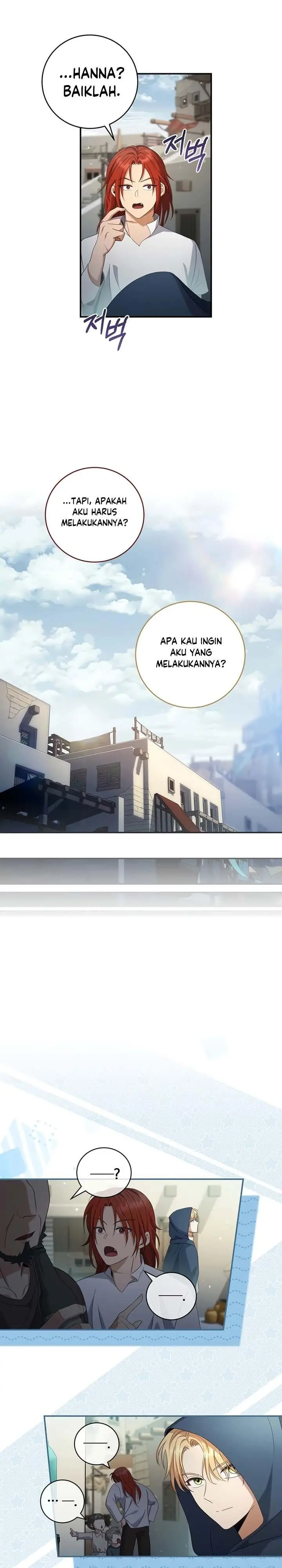 image-komik-margraves-bastard-son-was-the-emperor-chapter-21-8/20