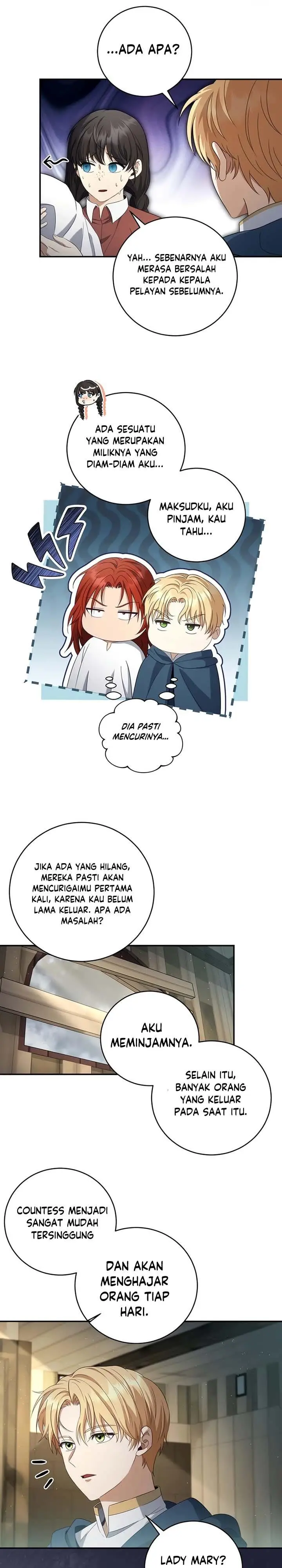 image-komik-margraves-bastard-son-was-the-emperor-chapter-21-12/20