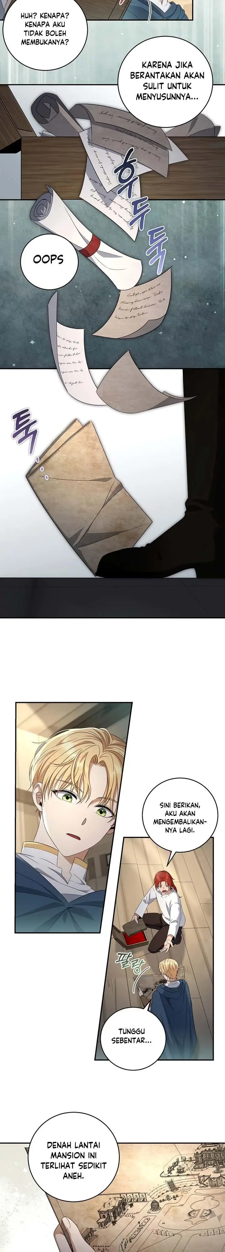 image-komik-margraves-bastard-son-was-the-emperor-chapter-21-14/20