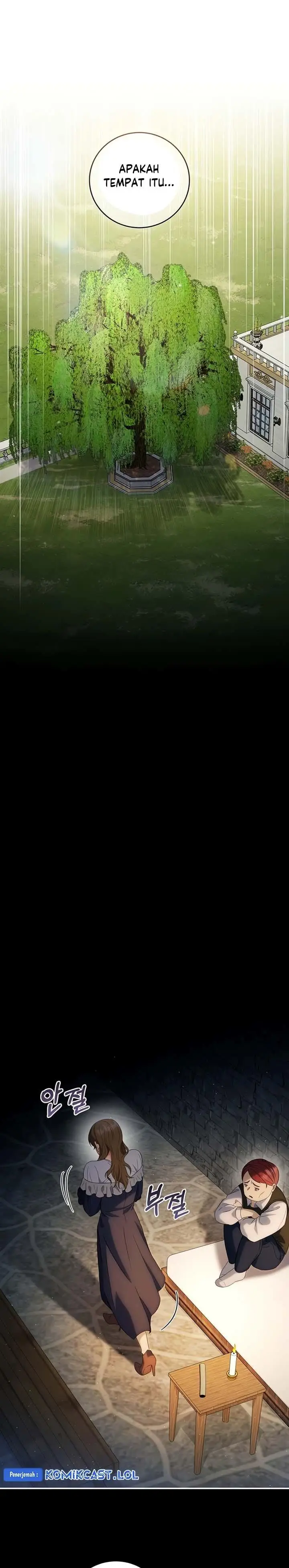 image-komik-margraves-bastard-son-was-the-emperor-chapter-21-16/20