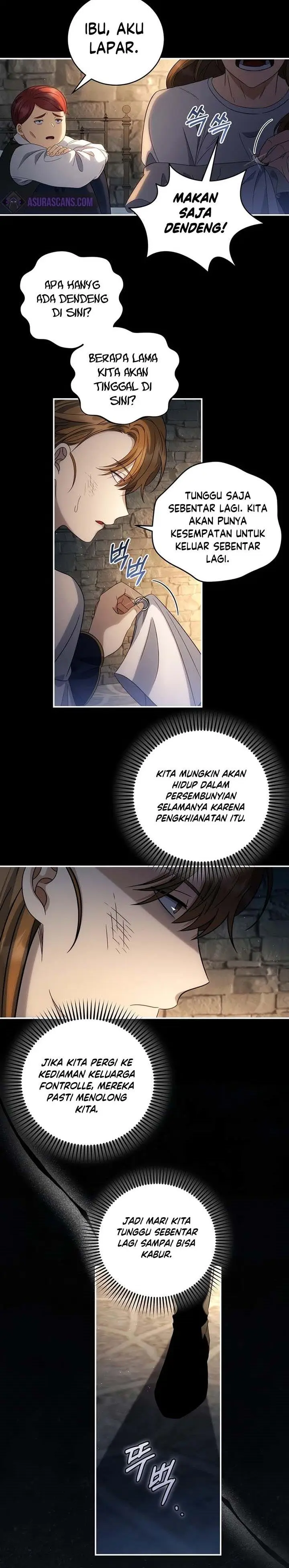 image-komik-margraves-bastard-son-was-the-emperor-chapter-21-17/20