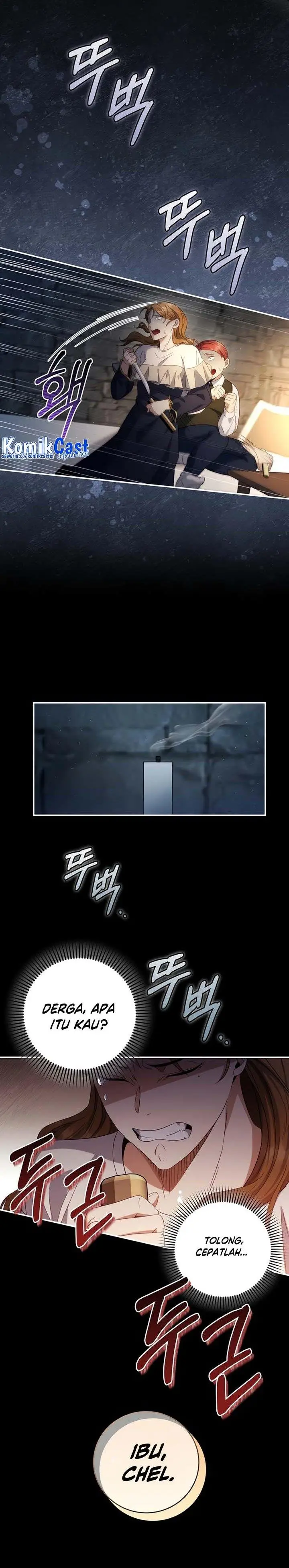 image-komik-margraves-bastard-son-was-the-emperor-chapter-21-18/20