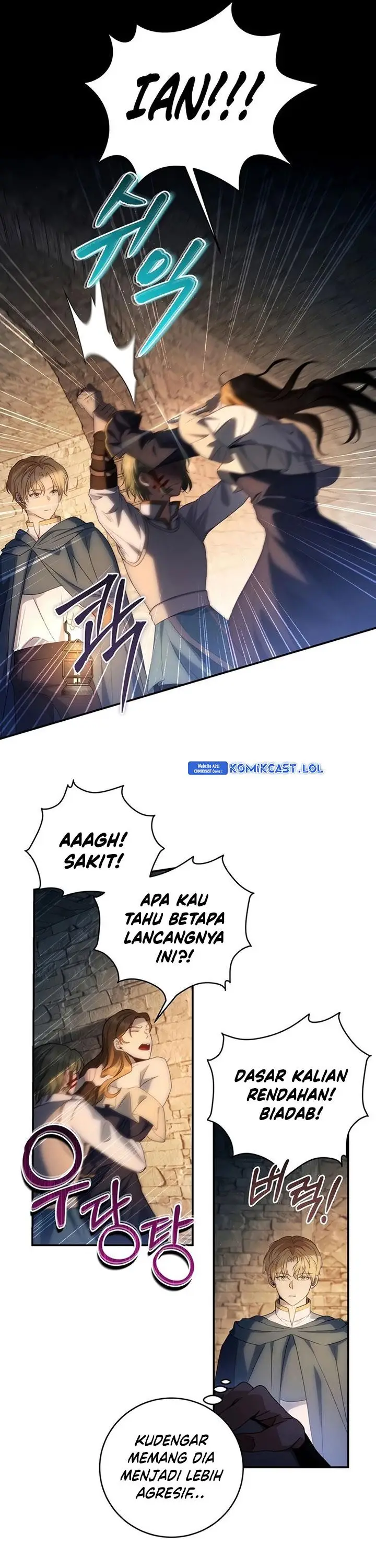 image-komik-margraves-bastard-son-was-the-emperor-chapter-22-1/31