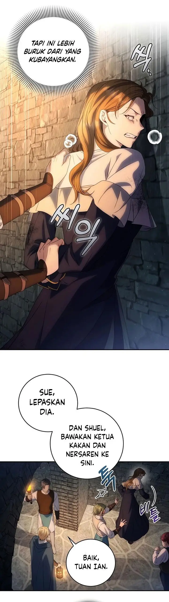 image-komik-margraves-bastard-son-was-the-emperor-chapter-22-2/31