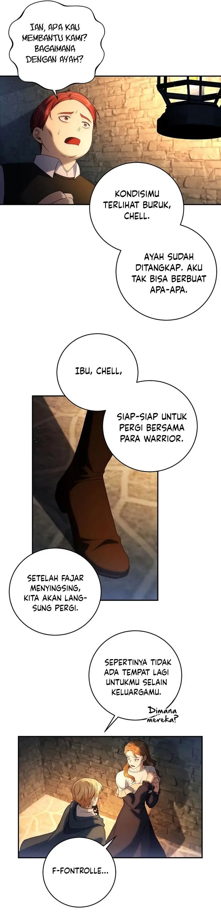 image-komik-margraves-bastard-son-was-the-emperor-chapter-22-4/31