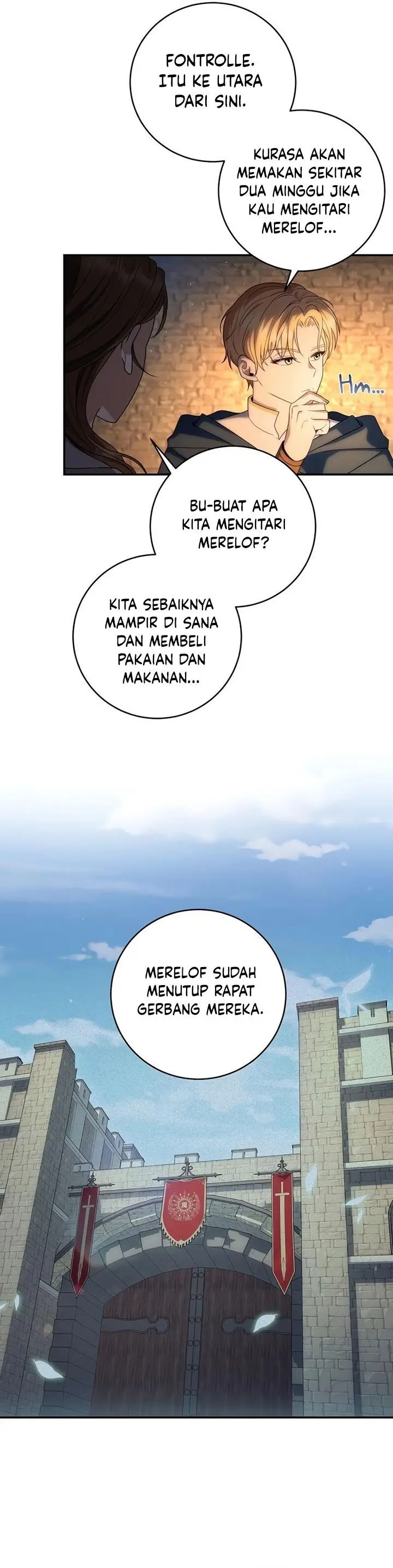 image-komik-margraves-bastard-son-was-the-emperor-chapter-22-5/31