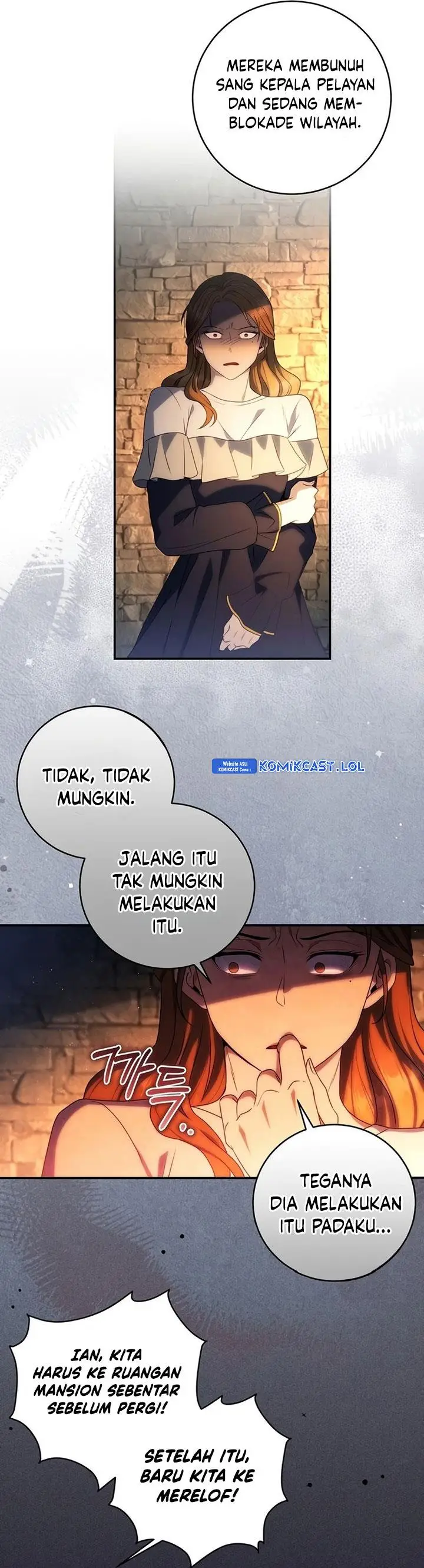 image-komik-margraves-bastard-son-was-the-emperor-chapter-22-6/31