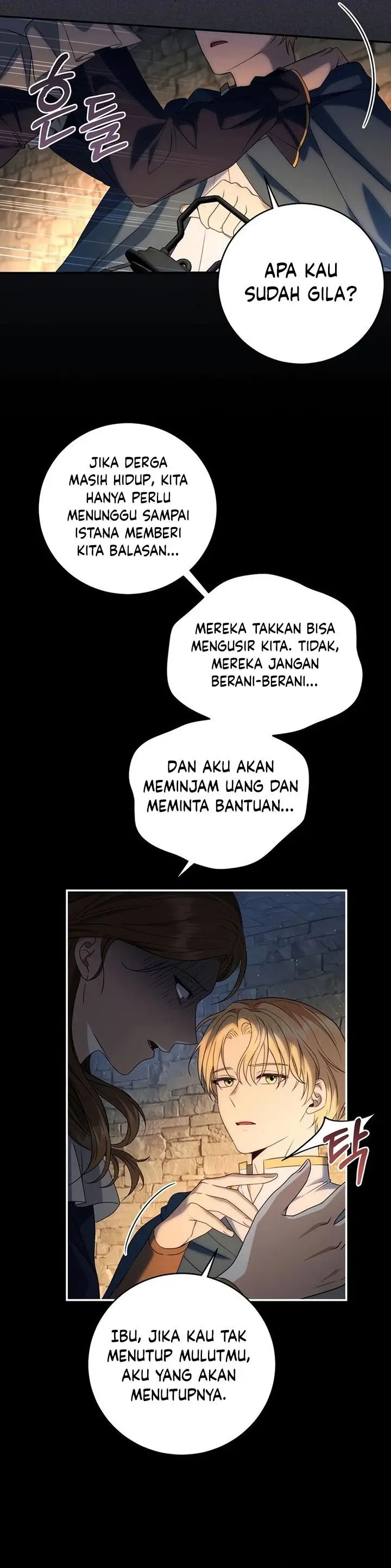 image-komik-margraves-bastard-son-was-the-emperor-chapter-22-7/31