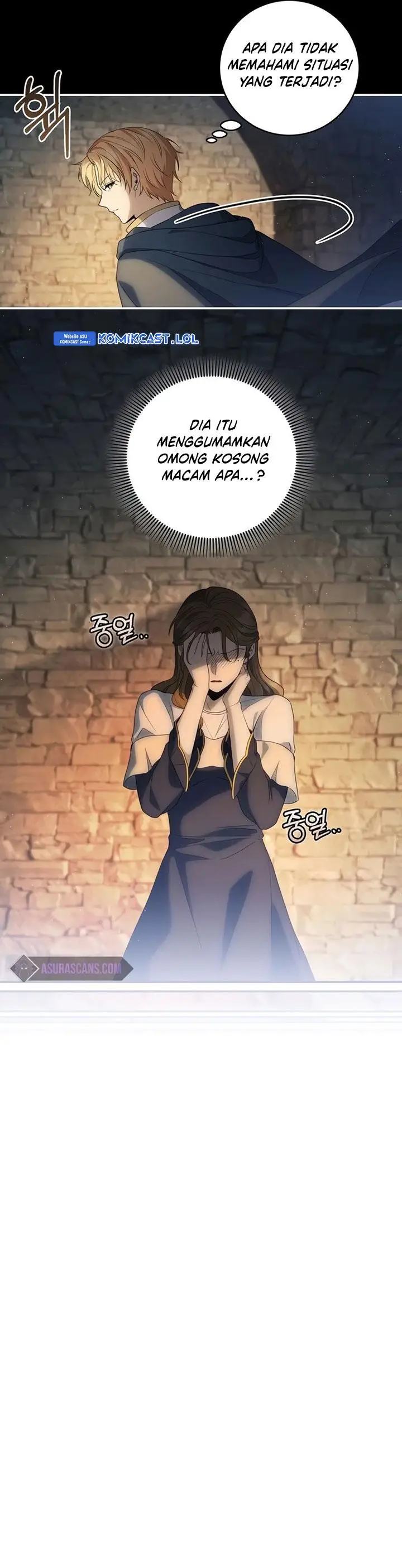 image-komik-margraves-bastard-son-was-the-emperor-chapter-22-8/31