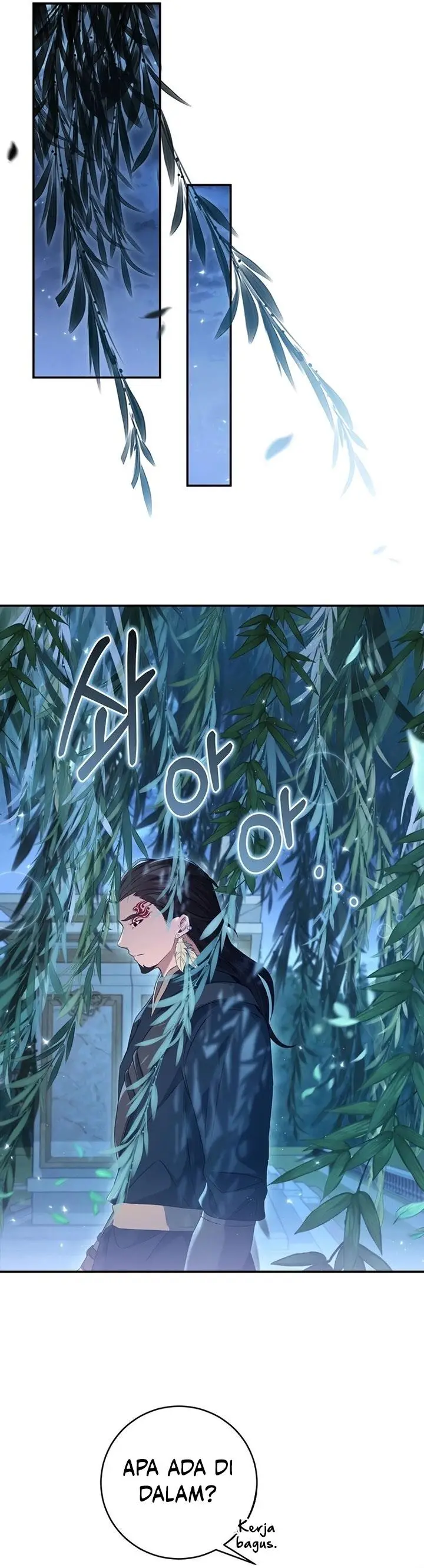 image-komik-margraves-bastard-son-was-the-emperor-chapter-22-9/31