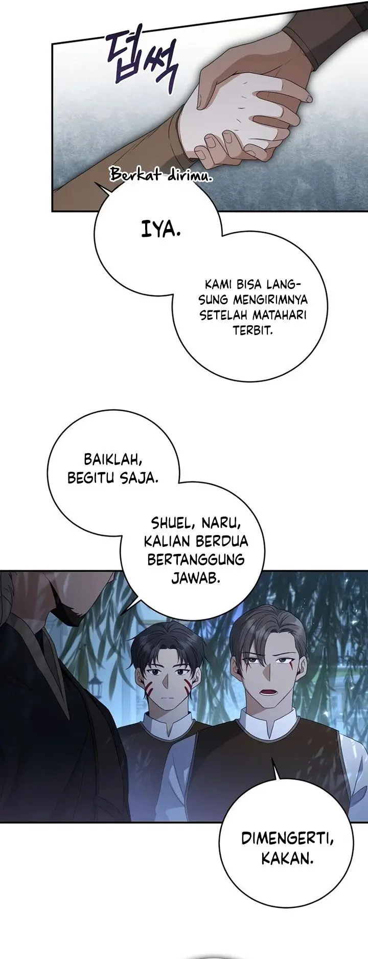 image-komik-margraves-bastard-son-was-the-emperor-chapter-22-10/31