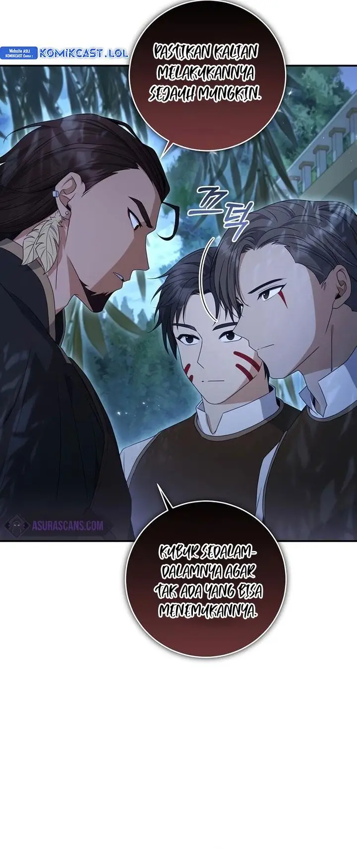 image-komik-margraves-bastard-son-was-the-emperor-chapter-22-11/31