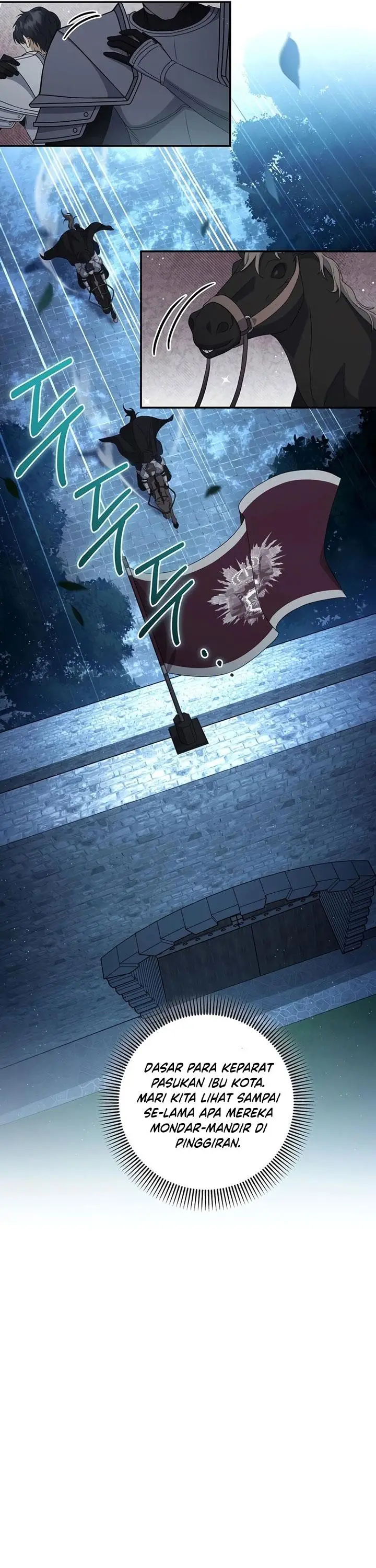 image-komik-margraves-bastard-son-was-the-emperor-chapter-22-12/31