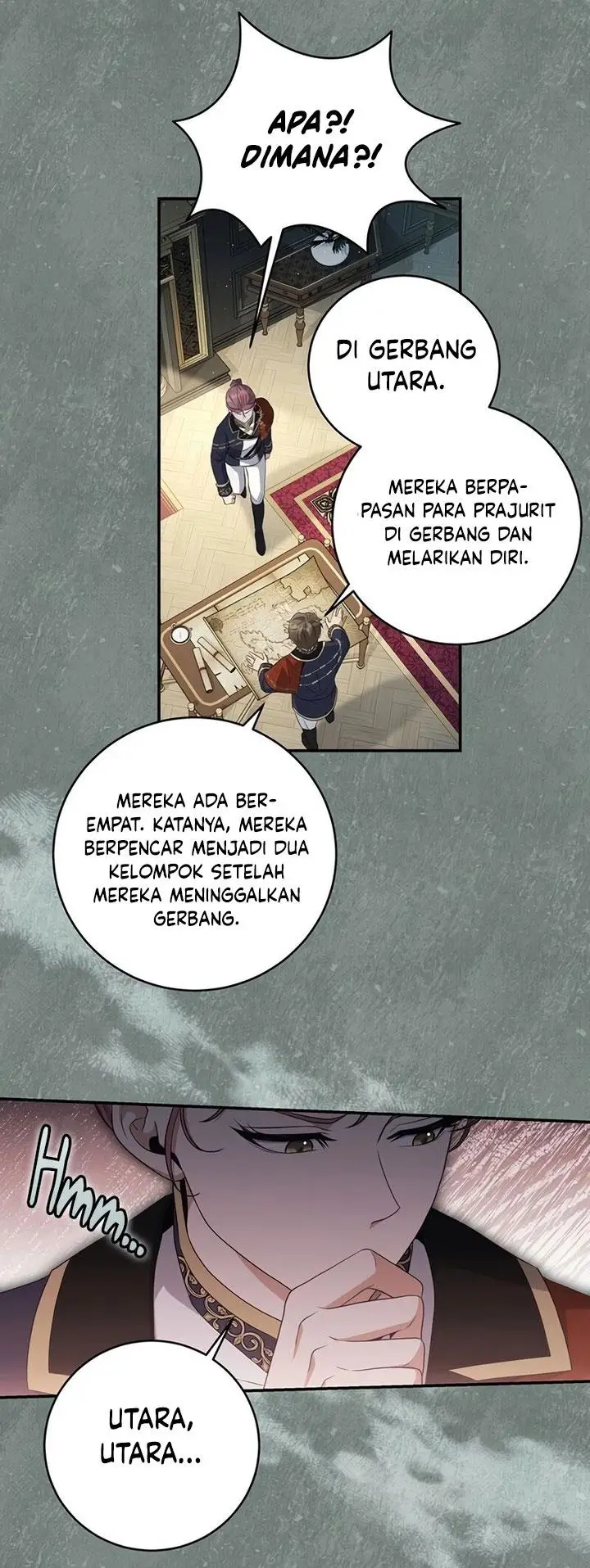 image-komik-margraves-bastard-son-was-the-emperor-chapter-22-14/31