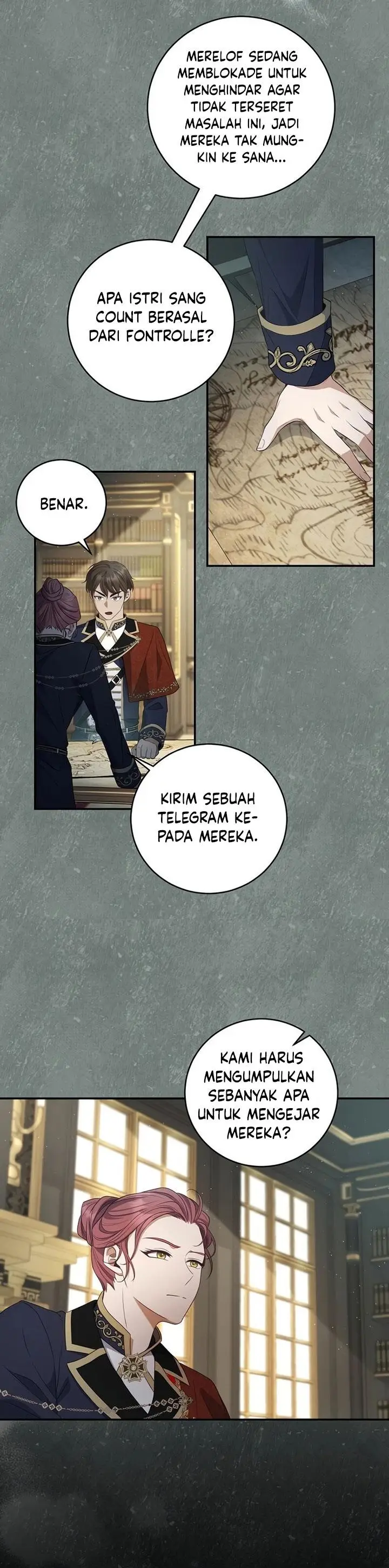 image-komik-margraves-bastard-son-was-the-emperor-chapter-22-15/31